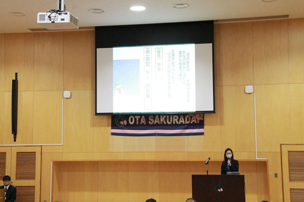 ワンポイントアドバイスIMG_0376 - コピー.JPG